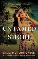 Untamed_shore